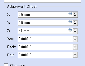 Share_PartDesign_tasks_attachment2