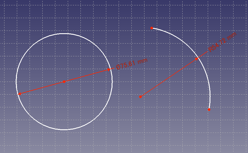 Constraint_Radiam1