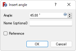 InsertAngleDialog