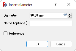 InsertDiameterDialog