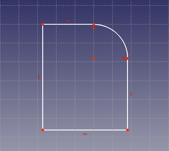 Sketcher_ConstrainBlock2