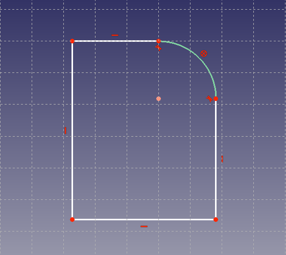 Sketcher_ConstrainBlock2