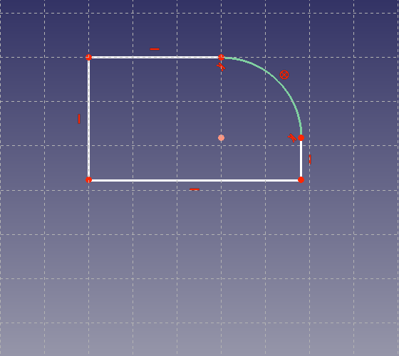 Sketcher_ConstrainBlock2