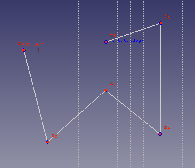 Sketcher_Create_Periodic_BSpline1