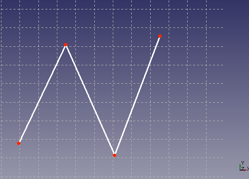 Sketcher_Extend3