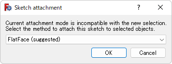 Sketcher_MapSketchDialog2