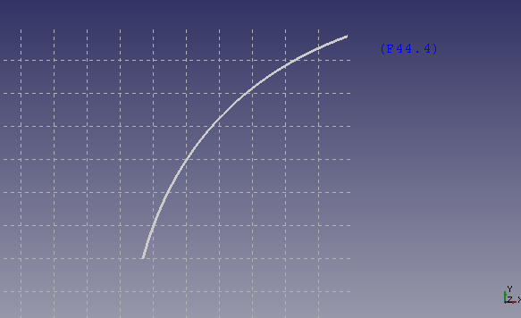 Sketcher_Parabolic_Arc3