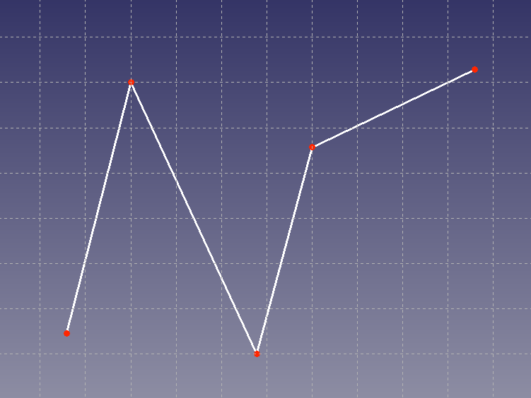 Sketcher_Split-after