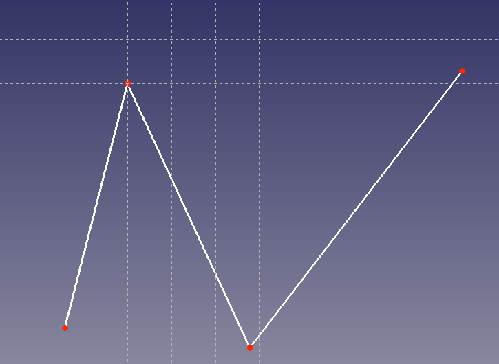 Sketcher_Split-before