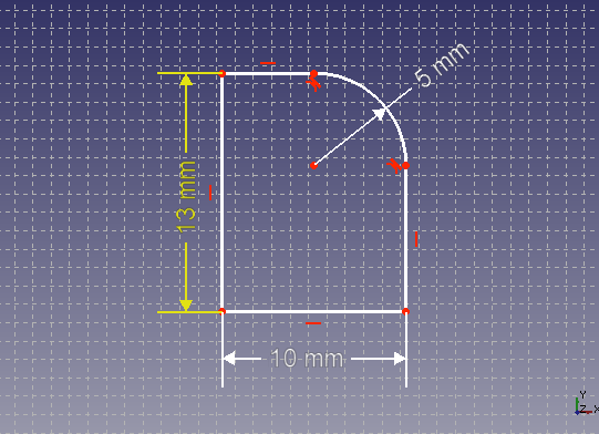 Sketcher_SwitchVirtualSpace2