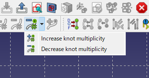 Sketcher_spline_knot