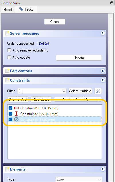 Sketcher_ToggleActiveConstraint-radius-result