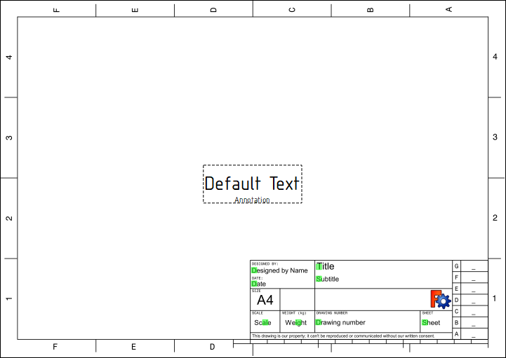 techdraw-annotation1