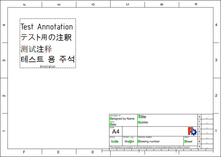 techdraw-annotation2