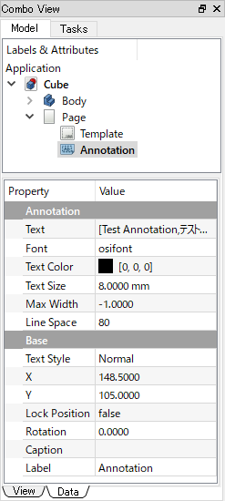 techdraw-annotation_datatab