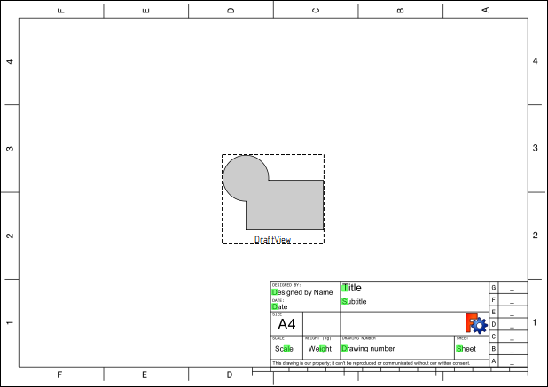 techdraw-draft-view2