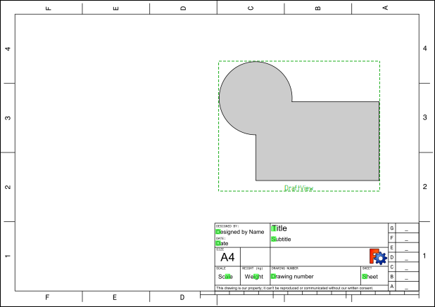 techdraw-draft-view2