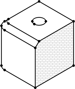 TechDraw-hatch_pattern_brick01