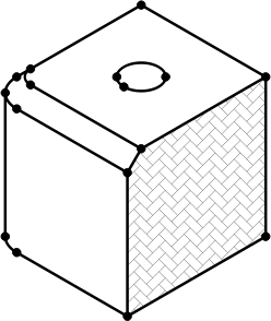 TechDraw-hatch_pattern_hbone