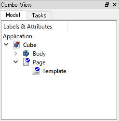 TechDraw-new-default_modeltree