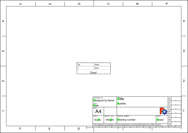 TechDraw-spreadsheet1