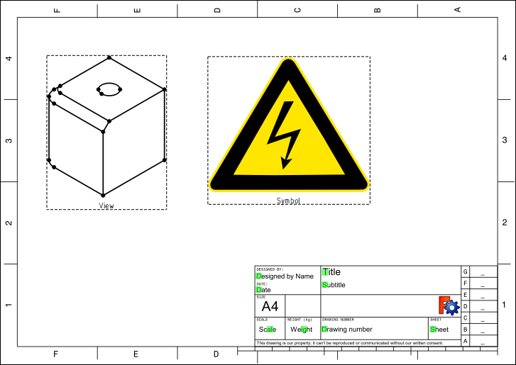 TechDraw-symbol1