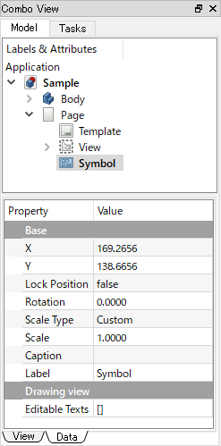 TechDraw-symbol_datatab