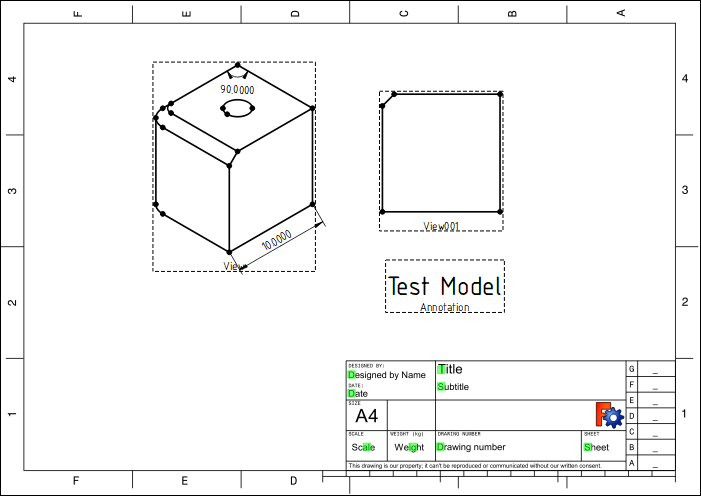 TechDraw-toggleframe_visible