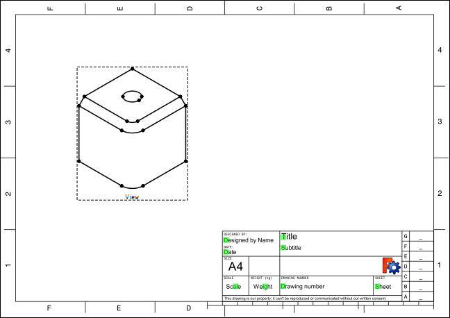 techdraw-viewdetail1