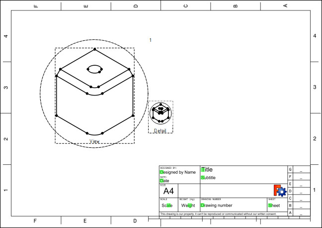 techdraw-viewdetail2