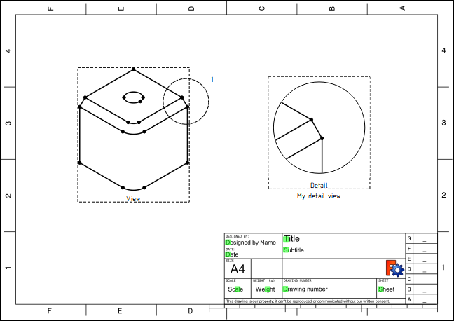 techdraw-viewdetail3