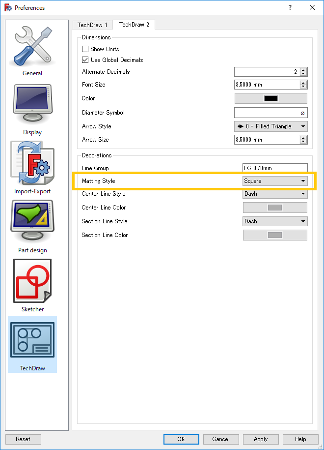 techdraw-viewdetail_preferences