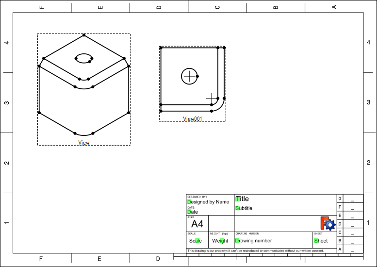 TechDraw-viewsection1