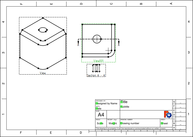 TechDraw-viewsection2