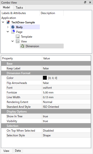 TechDraw_Dimension_Angle_viewtab