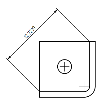 TechDraw_Dimension1