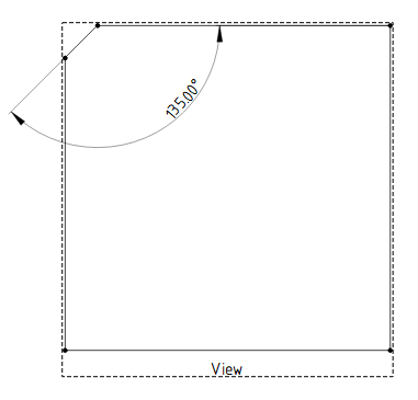 TechDraw_Dimension_Angle1