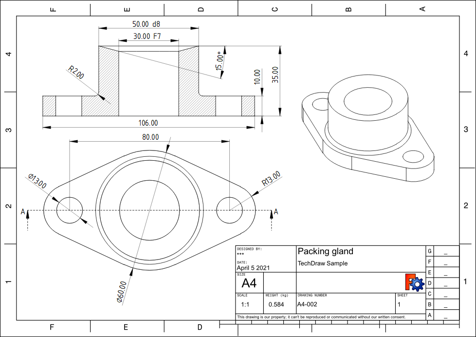 index-techdraw-darawing