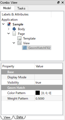 techdraw-geomhatch_datatab