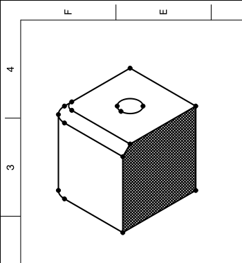 techdraw-geomhatch_hatched