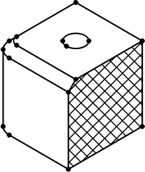 techdraw-geomhatch_pattern_Diamond4