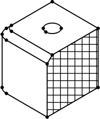 techdraw-geomhatch_pattern_Square