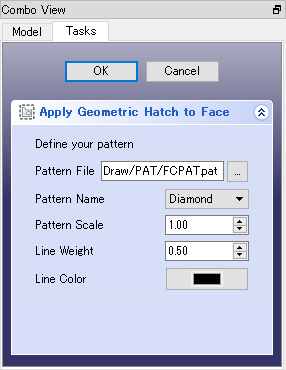 techdraw-geomhatch_tasks