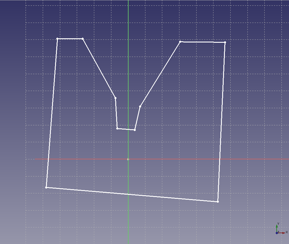 PartDesignWorkbench1