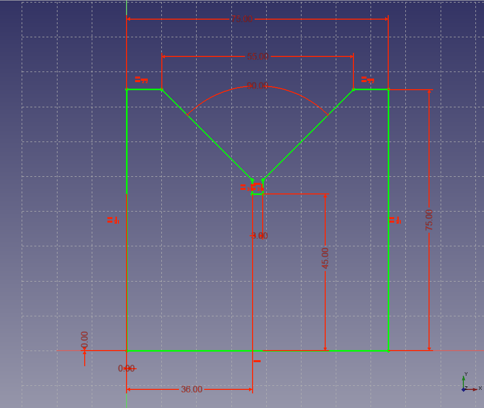 PartDesignWorkbench2