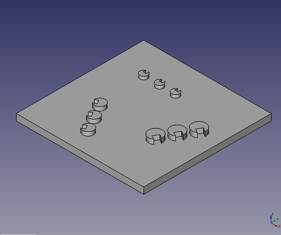 PartDesign_MultiTransform2