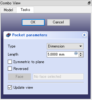 PartDesign_PocketDialog