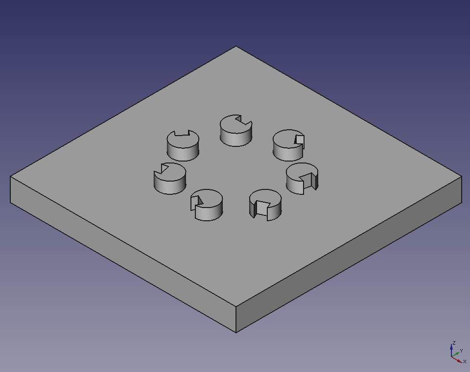 PartDesign_PolarPattern2