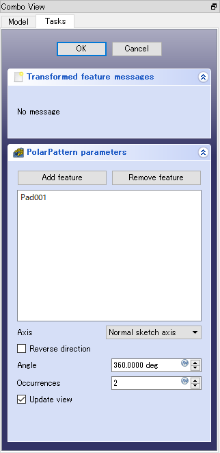 PartDesign_PolarPatternDialog