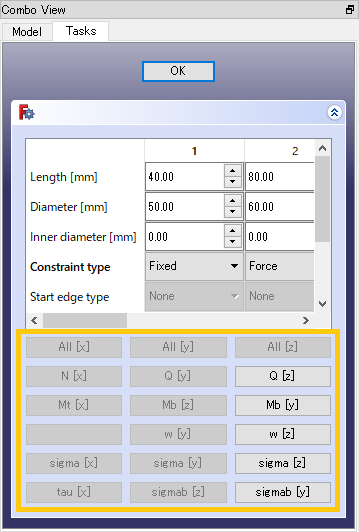 PartDesign_WizardShaft-calc